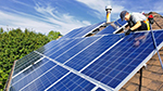 Pourquoi faire confiance à Photovoltaïque Solaire pour vos installations photovoltaïques à Saint-Hilaire-en-Lignieres ?